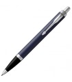 Długopis Parker IM Core Blue CT 1931668 zd4.jpg