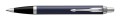 Długopis Parker IM Core Blue CT 1931668 zd2.jpg