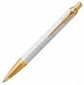 Długopis Parker IM Premium Pearl GT 2143643 zd3.jpg