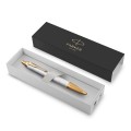 Długopis Parker IM Premium Pearl GT 2143643 zd2.jpg