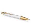 Długopis Parker IM Premium Pearl GT 2143643 zd1.jpg