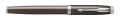 Pióro kulkowe Parker IM Core Dark Espresso CT 1931664 zd3.jpg
