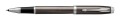 Pióro kulkowe Parker IM Core Dark Espresso CT 1931664 zd2.jpg