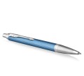 Długopis Parker IM Premium Blue Grey CT 2143645 zd1.jpg