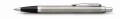 Długopis Parker IM Core Essential Steel CT 2143631 zd4.jpg