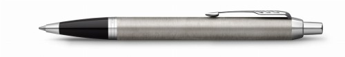 Długopis Parker IM Core Essential Steel CT 2143631 zd4.jpg