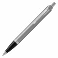 Długopis Parker IM Core Essential Steel CT 2143631 zd3.jpg