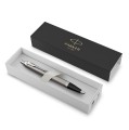Długopis Parker IM Core Essential Steel CT 2143631 zd2.jpg