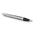 Długopis Parker IM Core Essential Steel CT 2143631 zd1.jpg