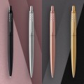 Długopis Parker Jotter XL Monochrome Gold 2122754