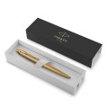 Długopis Parker Jotter XL Monochrome Gold 2122754