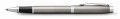 Pióro kulkowe Parker IM Core Essential Stainless Steel CT 2143633 zd4.jpg