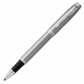 Pióro kulkowe Parker IM Core Essential Stainless Steel CT 2143633 zd2.jpg