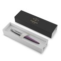 Długopis Parker JOTTER Core Victoria Violet CT 1953190 zd3.jpg