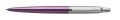 Długopis Parker JOTTER Core Victoria Violet CT 1953190 zd2.jpg