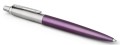 Długopis Parker JOTTER Core Victoria Violet CT 1953190 zd1.jpg