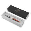 Długopis Parker Jotter Core Chelsea Orange CT 1953189 zd3.jpg