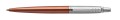Długopis Parker Jotter Core Chelsea Orange CT 1953189 zd2.jpg
