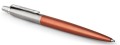 Długopis Parker Jotter Core Chelsea Orange CT 1953189 zd1.jpg