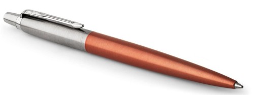 Długopis Parker Jotter Core Chelsea Orange CT 1953189 zd1.jpg