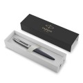 Długopis Parker Jotter XL Primrose Matte Blue CT 2068359