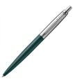 Długopis Parker Jotter XL Greenwich Matte Green CT 2068511