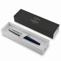Pióro wieczne Parker Jotter Core Royal Blue CT 2030950 zd2.jpg