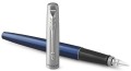 Pióro wieczne Parker Jotter Core Royal Blue CT 2030950 zd1.jpg