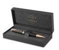 Długopis Parker Ingenuity Black GT 2182008 zd2.jpg