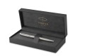 Długopis Parker Sonnet Core Stainless Steel CT 1931512 zd3.jpg