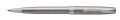 Długopis Parker Sonnet Core Stainless Steel CT 1931512 zd2.jpg