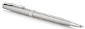 Długopis Parker Sonnet Core Stainless Steel CT 1931512 zd1.jpg