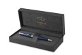 Długopis Parker Sonnet Core Blue Lacquer CT 1931536 zd3.jpg