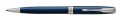 Długopis Parker Sonnet Core Blue Lacquer CT 1931536 zd2.jpg