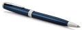 Długopis Parker Sonnet Core Blue Lacquer CT 1931536 zd1.jpg