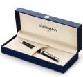 Długopis Waterman Hemisphere Czarny Laka CT S0920570 zd2.jpg