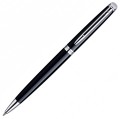 Długopis Waterman Hemisphere Czarny Laka CT S0920570 zd1.jpg