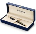 Długopis Waterman Hemisphere Czarny Laka GT S0920670 zd2.jpg