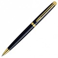 Długopis Waterman Hemisphere Czarny Laka GT S0920670 zd1.jpg