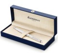 Długopis Waterman Hemisphere Biały CT S0920970 zd3.jpg