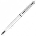 Długopis Waterman Hemisphere Biały CT S0920970 zd1.jpg