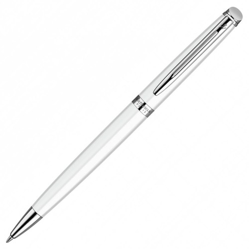 Długopis Waterman Hemisphere Biały CT S0920970 zd1.jpg