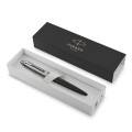 Długopis Parker Jotter XL Richmond Matte Black CT 2068358