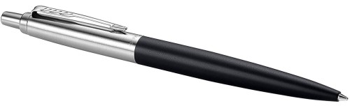 Długopis Parker Jotter XL Richmond Matte Black CT 2068358