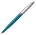 Długopis Parker Jotter BP60 Niebieskozielony CT 2123425 zd1.jpg