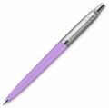 Długopis Parker Jotter BP60 Pastel Fiolet CT 2121803 zs1.jpg
