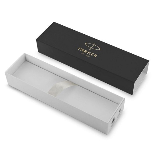 Długopis Parker Jotter BP60 Pastel Fiolet CT 2121803 zd2.jpg