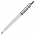 Długopis Parker Jotter BP60 Pearl Grey CT 2123136.jpg