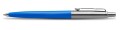 Długopis Parker JOTTER Originals Blue CT 2076052 zd2.jpg