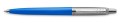 Długopis Parker JOTTER Originals Blue CT 2076052 zd1.jpg